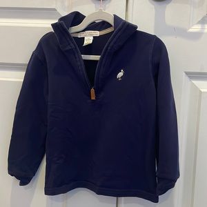 Beaufort Bonnet Pullover. Size 3T.